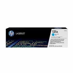 Toner Activejet ATH-F532N            Gelb | Tienda24 - Global Online Shop Tienda24.eu