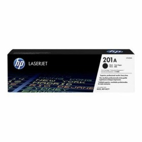 Toner Originale Epson Cartucho de tóner cian 2.5k Nero Ciano | Tienda24 - Global Online Shop Tienda24.eu