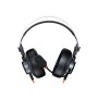 Headphones with Microphone Cougar VM410 by Cougar, PC Headsets - Ref: S0237895, Price: 28,54 €, Discount: %