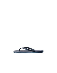 Chanclas para Hombre Jack & Jones JFWLOGO 12230641 Verde | Tienda24 Tienda24.eu