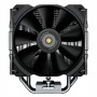 Ventilador de CPU Cougar Forza 50 de Cougar, Ventilação e refrigeração - Ref: S0237903, Preço: 40,46 €, Desconto: %