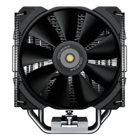 Ventilador de CPU Cougar Forza 50 de Cougar, Ventilação e refrigeração - Ref: S0237903, Preço: 40,46 €, Desconto: %