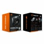 CPU Fan Cougar Forza 50 | Tienda24 - Global Online Shop Tienda24.eu