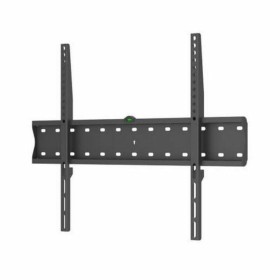 TV Halterung Aisens DT57TSR-307 | Tienda24 - Global Online Shop Tienda24.eu