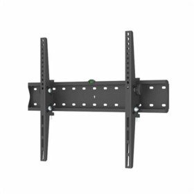 Supporto TV Neomounts NS-FS200BLACK 10-32" 15 kg 32" 10" | Tienda24 - Global Online Shop Tienda24.eu