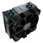 CPU Fan Cougar Forza 50 | Tienda24 - Global Online Shop Tienda24.eu