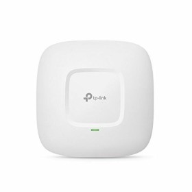 Access point UBIQUITI White | Tienda24 - Global Online Shop Tienda24.eu