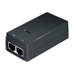 Access point D-Link DWA-X582 Bluetooth 5.0 3000 Mbps | Tienda24 - Global Online Shop Tienda24.eu