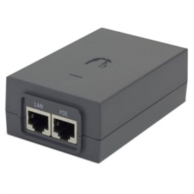 Punto d'Accesso D-Link M32-3 Bianco Gigabit Ethernet Mesh | Tienda24 - Global Online Shop Tienda24.eu