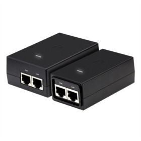 Punto de Acceso UBIQUITI Blanco | Tienda24 - Global Online Shop Tienda24.eu