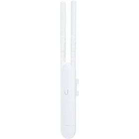 Punto de Acceso ZyXEL NWA130BE-EU0101F Blanco | Tienda24 - Global Online Shop Tienda24.eu