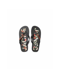 Mountain sandals Regatta Vendeavour Black | Tienda24 Tienda24.eu