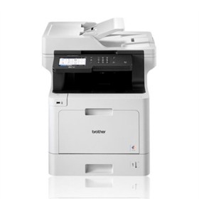 Laserdrucker Pantum BP5100DN | Tienda24 - Global Online Shop Tienda24.eu