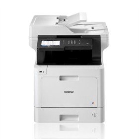 Imprimante laser Brother HL-L3240CDW | Tienda24 - Global Online Shop Tienda24.eu