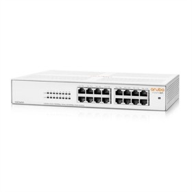 Switch HPE R8R47A ABB de HPE, Commutateurs de réseau - Réf : S0237909, Prix : 124,48 €, Remise : %