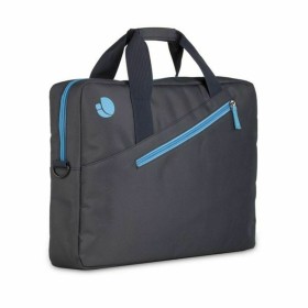 Laptoptasche Startech NTBKBAG156 Schwarz | Tienda24 - Global Online Shop Tienda24.eu