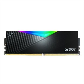 Mémoire RAM Adata XPG Lancer DDR5 CL38 16 GB de Adata, Mémoire principale - Réf : S0237914, Prix : 63,49 €, Remise : %