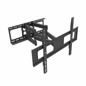 Support de TV Nanook Tilting 32" 55" | Tienda24 - Global Online Shop Tienda24.eu