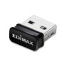 Wi-Fi Adapter Edimax EW-7811ULC von Edimax, WLAN USB-Adapter - Ref: S0237916, Preis: 21,71 €, Rabatt: %