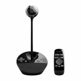 Sistema de Videoconferência Poly Studio X70 4K Ultra HD | Tienda24 - Global Online Shop Tienda24.eu