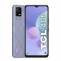 Smartphone TCL 405 6,6" Purple 2 GB RAM 2 GB Octa Core™ ARM Cortex-A53 32 GB by TCL, SIM-Free Mobile Phones & Smartphones - R...