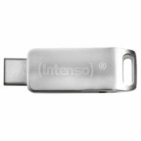 Memória USB Adata UC310 128 GB Verde | Tienda24 - Global Online Shop Tienda24.eu