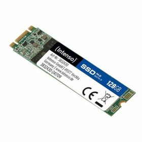 Hard Disk Samsung 980 PCIe 3.0 SSD SSD | Tienda24 - Global Online Shop Tienda24.eu