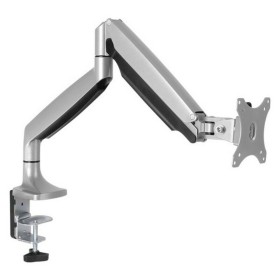 TV Mount One For All ONE WM2453 (32"-65") | Tienda24 - Global Online Shop Tienda24.eu