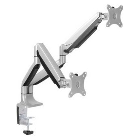 TV Mount Vogel's 8563000 32"-55" | Tienda24 - Global Online Shop Tienda24.eu