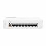 Switch HPE R8R46A von HPE, Netzwerk-Switches - Ref: S0237925, Preis: 145,37 €, Rabatt: %