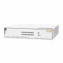 Switch HPE R8R46A de HPE, Commutateurs de réseau - Réf : S0237925, Prix : 145,37 €, Remise : %