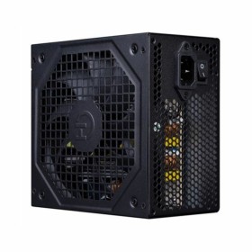 Power supply Mars Gaming MPB1000 1000 W 150 W ATX 80 Plus Gold | Tienda24 - Global Online Shop Tienda24.eu