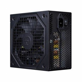 Fonte de Alimentação Cooler Master MPE-7502-ACAAG-EU 750 W 80 Plus Gold | Tienda24 - Global Online Shop Tienda24.eu