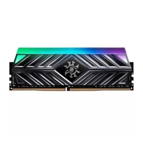 Memória RAM Adata XPG AX4U32008G16A-ST41 DDR4 CL16 8 GB de Adata, Memória principal - Ref: S0237926, Preço: 27,82 €, Desconto: %