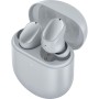 Casques Bluetooth avec Microphone Xiaomi Redmi Buds 3 Pro Gris de Xiaomi, Écouteurs avec microphones - Réf : S0237932, Prix :...