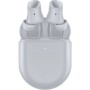 Casques Bluetooth avec Microphone Xiaomi Redmi Buds 3 Pro Gris de Xiaomi, Écouteurs avec microphones - Réf : S0237932, Prix :...