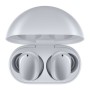 Casques Bluetooth avec Microphone Xiaomi Redmi Buds 3 Pro Gris de Xiaomi, Écouteurs avec microphones - Réf : S0237932, Prix :...