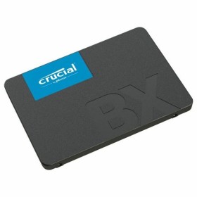 Disco Duro Dell 345-BBDP 480 GB SSD | Tienda24 - Global Online Shop Tienda24.eu