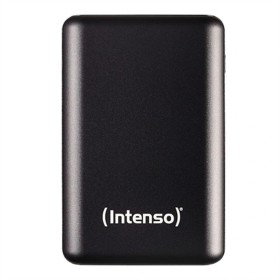 Powerbank INTENSO 7322430 10000 mAh von INTENSO, Ladegeräte - Ref: S0237933, Preis: 21,77 €, Rabatt: %