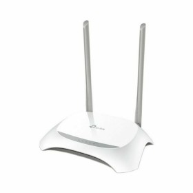 Router Tenda RX27 PRO | Tienda24 - Global Online Shop Tienda24.eu