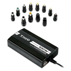 Conmutador HDMI LogiLink | Tienda24 - Global Online Shop Tienda24.eu