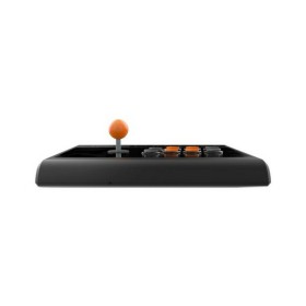 Contrôle des jeux HORI ONYX Plus | Tienda24 - Global Online Shop Tienda24.eu