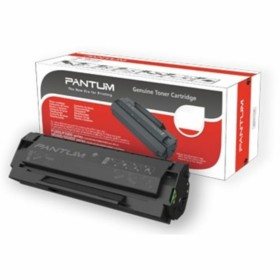 Tóner PANTUM PA-210 Negro de Pantum, Tóners y tinta de impresora - Ref: S0237937, Precio: 51,20 €, Descuento: %