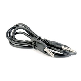 HDMI Cable Startech HDMM2MP       (2 m) Black | Tienda24 - Global Online Shop Tienda24.eu