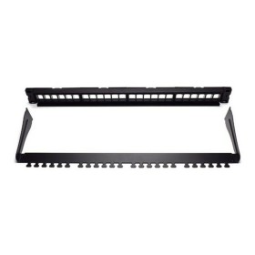 Armadio Rack a Muro APC ER6202FP1 | Tienda24 - Global Online Shop Tienda24.eu