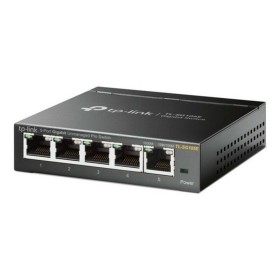 Switch Netgear MS510TXUP-100EUS Bleu | Tienda24 - Global Online Shop Tienda24.eu