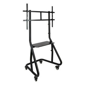 Soporte TV Vogel's TVM1443 65" | Tienda24 - Global Online Shop Tienda24.eu