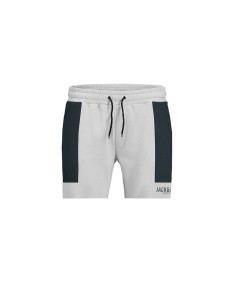 Hose für Erwachsene Puma Essentials Herren | Tienda24 Tienda24.eu