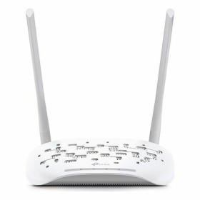 Point d'Accès iggual RW-N300-AP/R WIFI 5 Ghz 300 Mbps | Tienda24 - Global Online Shop Tienda24.eu