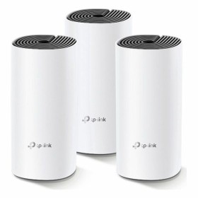 Schnittstelle TP-Link Deco M5 (2-Pack) | Tienda24 - Global Online Shop Tienda24.eu